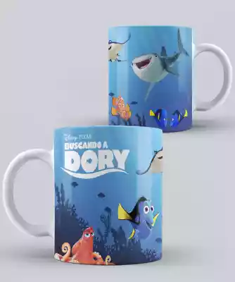vectores plantilas INFANTIL,NIñO,NIÑA,CARICATURA,NEMO,PELíCULA,
